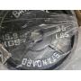 Treasure Trove #: 00023: Exclusive Finds from a Shut-Down Fitness Center and a Warehouse! Bid Now