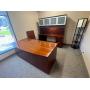 Office Furniture