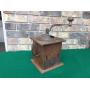 Nifty North End Monday Night Antique - Unique - Collectable Sale in Shoreview: Beer Signs - Pottery - Automotive - 100 Lb Anvil! - Lamps/Lighting