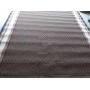 AS23 New Rugs & Clothes, Decor, Health & Beauty, Pets, Games, Snacks, Pets, more!