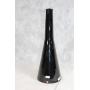 Collector’s Dream: Premium Estate Auction Featuring Rare Pottery, Antiques & Fine Decor