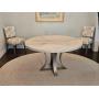 Edina Country Club Moving Auction ~ Unique Finds, Stylish Furnishings, & Treasures Galore – No Reserve!