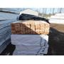 Western Red Cedar & Ponderosa Pine Tongue & Groove / Shiplap - 3/4" 4 x 8 OSB Sheeting - Flooring - Rugs - AC Units - Pallet Lots & More Auction 
