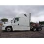 Advanced Sales Consignment Auction #384