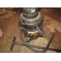 Watertown Estate - Ammo, Appliances, Antique & Vintage, Tools, Furniture, Home, Electronics, Collector, More!
