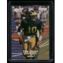 500+ Hot Sports Card Singles Auction