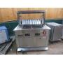 RESTAURANT EQUIPMENT