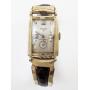 Watch Enthusiasts, Watchmakers and Hobbyists! Watches - TAG, Tissot, Movado, INVICTA, Parts, Bands, and More!!!