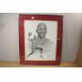Isanti - Collectibles - Sports Cards, Record Albums, Toys, Comic Books, Memorabilia, Knives, and More
