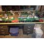 Give Me A bidd Consignment Auction With Coins, Sports Cards, Spearing Decoys, Comics, Jewelry, Barbies, Furniture, Tools, Fishing Tackle, Spearin