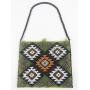 June Jewelry Auction -Navajo, Bixby, Watches, Joan Rivers, & More!