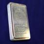 ATTN: K-BIDDERS -  FIRST SILVER & GOLD AUCTION with *FREE SHIPPING* on all lots!  TAX EXEMPT .999% SILVER & GOLD BULLION :: MORGAN DOLLARS :: SIL