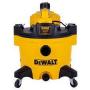 KX REAL DEALS OUTDOOR TOOLS FURNITURE HOUSEWARES AND MORE NBEWPORT AUCTION