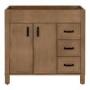 KX REAL DEALS FLOORING TOOLS BATHROOM VANITIES AND MORE NEWPORT AUCTION