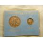 Coins - Folk Art Instruments - Stones - Artwork