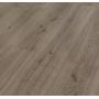 Savage Surplus #343- LVP Flooring and Nectar Mattresses!  Ends Wednesday June 18th!