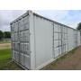NCS RV,s Lawn & Wolverine 2025