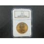 Cash Money Gold and Silver Coins and Precious Metals #18