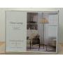 Luxury Lamps and Lighting - Abstract & Modern Wall Art - Premium Picture Frames - Mirrors - faux Plants and More