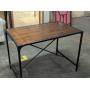 Racking Galore - Rugs - Tables - Patio Umbrellas - laminate Flooring - Massagers - Pots - Storage - Bike - Lava Lamps