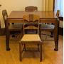 Dynamite Vintage Extravaganza~ St. Paul Estate Auction
