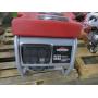 Consignment Auction