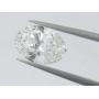 Summer Sparkle Auction: TIFFANY & CO., EFFY, DAVID YURMAN & Stunning Diamond Jewelry!