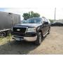 TRUCK, TRAILER, ORNAMENTAL FENCING, HUNTING, FISHING, POWER TOOLS AND MORE