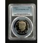 Coins, Proof, and Mint Sets