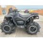 2020 Can-Am Renegade XMR 1000R 4x4 ATV POWERFUL MUD BEAST!!!
