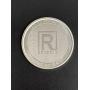 Silver Bullion & Rare Coins - .999 Fine Silver - Lots of American Silver Eagles