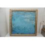 JAX of Benson Sale #1207 Monet Art, Century Furniture, LG, Sony