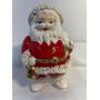 Very Vintage Christmas in July Extravaganza at The Vintage Grove Co.
