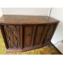 Stillwater Estate Sale Auction: Gold, Sterling, Vintage Décor & Timeless Treasures