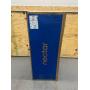 Savage Surplus #348- Mattresses, Mattress Frames, Flooring, Lawn Mowers, Air Hose Kits, Hand Tools, Exercise Equipment, Camping, Tool Sets, Kwiks