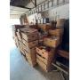 Auction Avenue Liquidation Flea Market – Everything in One Lot!  Step right up for a unique opportunity! Don’t miss this treasure trove of va