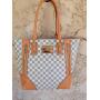 Handbags, Jewelry, Collectibles