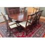 Elegant Edina Moving Auction