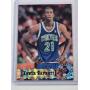 HUGE Sports Card Auction - Michael Jordan Auto, Hall of Fame Legends, Modern Stars, Rookies, Vintage & More! MLB NBA NFL NHL WNBA Pokemon Cards 3