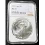 JULY 23rd RARE COIN AND BULLION AUCTION