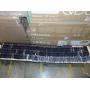 Resellers TV Remote Auction