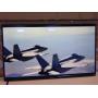 TV Auction