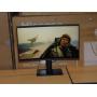 Home and Office consignment Auction