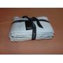 Towels, Bedding and Curtains - Store Returns and Overstock Auction
