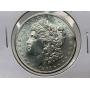 Mr. Beer's Coin & Currency Auction - Morgan & Peace Silver Dollars - Foreign Coins & Currency - Lincoln Set - Olympic - Mardi Gras Tokens