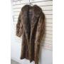 JAX of Benson Sale #1208 St John's, J McLaughlin, PD Furs