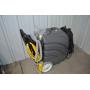 Commercial Cleaners and Equipment Liquidation