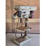 Shop Liquidation Woodworking, Welding, Farm, Air Compressor, Premium Brand Tools & More
