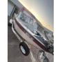 July Consignments, Crestliner Sportfish Boat, Sporting Goods, High end Bicycles, Tools, Antiques and More. SOMETHING FOR EVERYONE!!