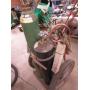 AUTO SHOP & CONSTRUCTION TOOLS & EQUIPMENT, FURNITURE